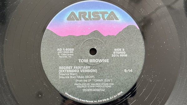 Loop | Rectangle Triangle