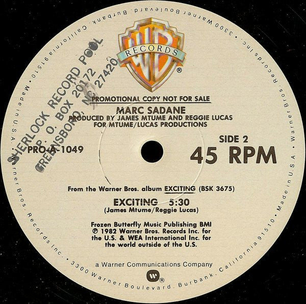 Exciting | Rectangle Triangle