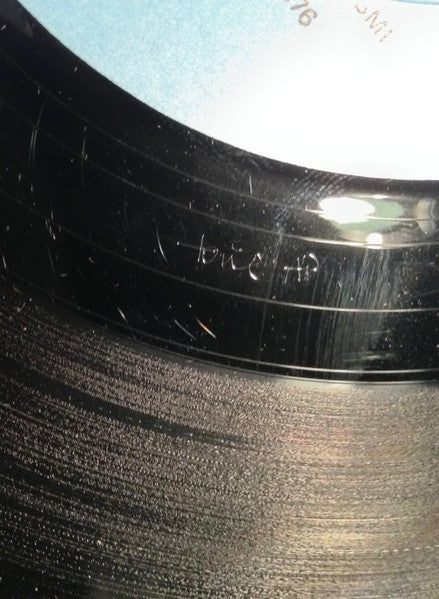 Going First Class | Rectangle Triangle