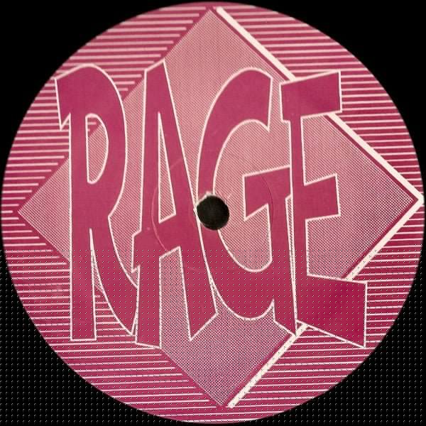 Run To You | Rectangle Triangle