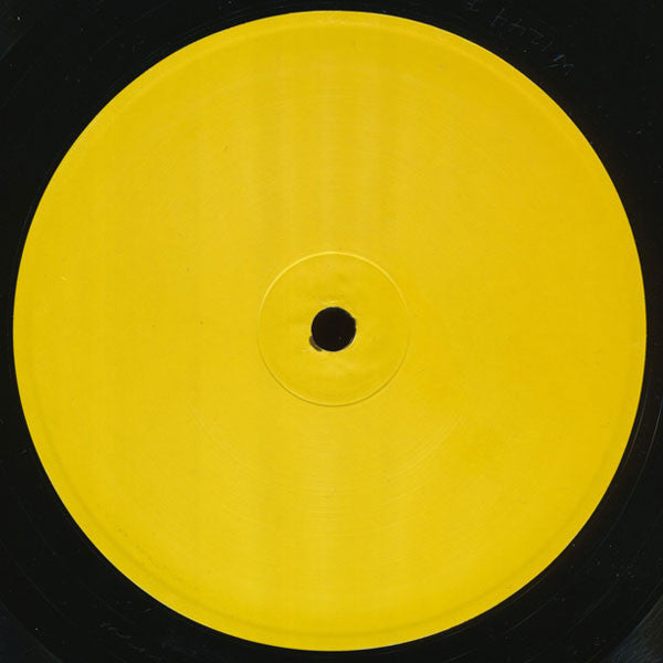 Love Commandments | Rectangle Triangle