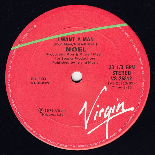 Dancing Is Dangerous | Rectangle Triangle