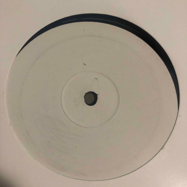 Come On | Rectangle Triangle