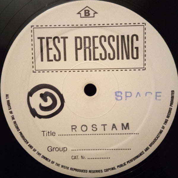 Pain | Rectangle Triangle