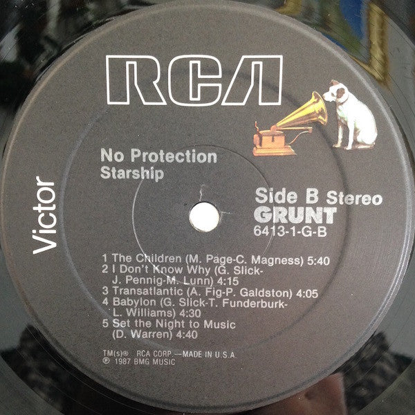 No Protection | Rectangle Triangle