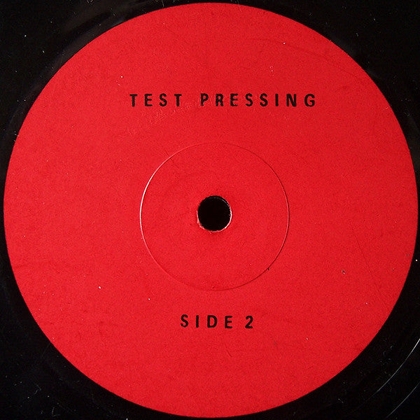 Bombers | Rectangle Triangle