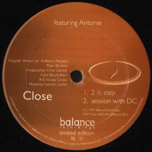 Close | Rectangle Triangle
