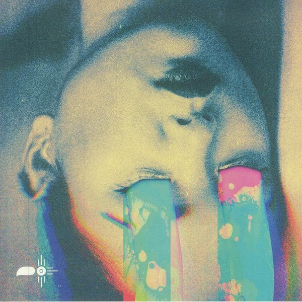 Ojos Verde EP | Rectangle Triangle