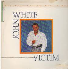 Victim | Rectangle Triangle