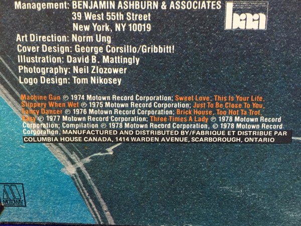 Greatest Hits | Rectangle Triangle