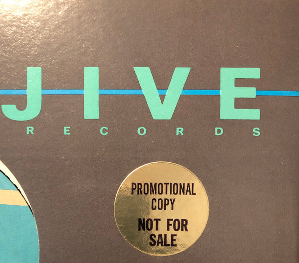 Impi | Rectangle Triangle