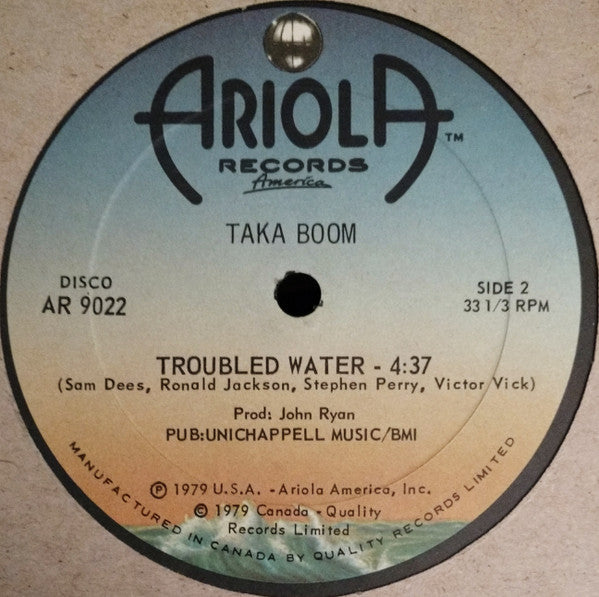 Red Hot | Rectangle Triangle