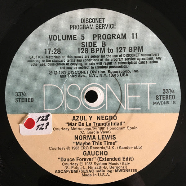 Volume 5 Program 11 | Rectangle Triangle