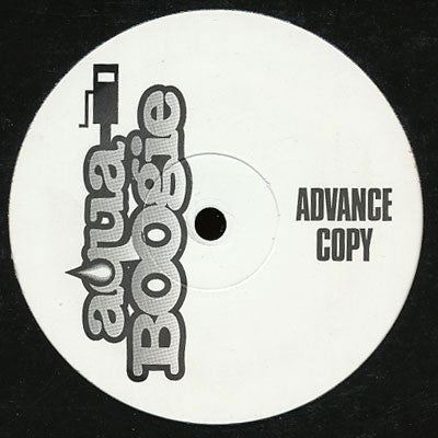 Raw Essence 2 | Rectangle Triangle