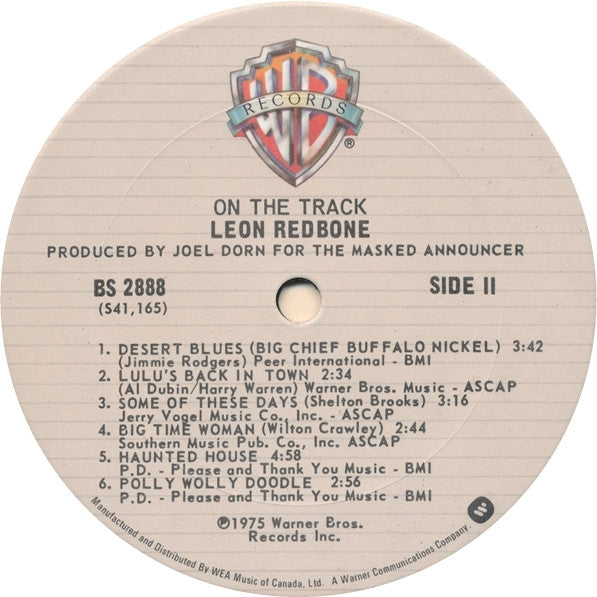 On The Track | Rectangle Triangle