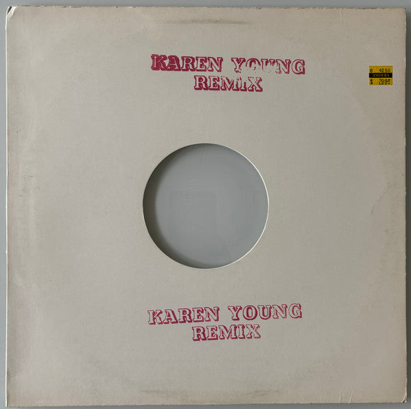 Dynamite (Remix) | Rectangle Triangle