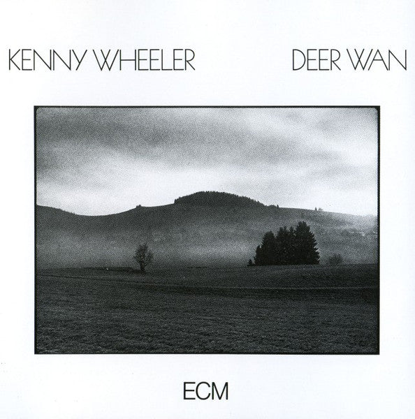 Deer Wan | Rectangle Triangle