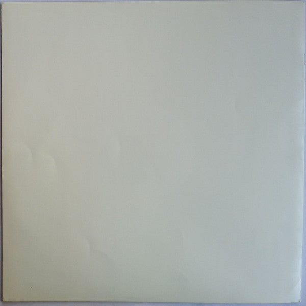 Jonathan Livingston Seagull (Original Motion Picture Sound Track) | Rectangle Triangle