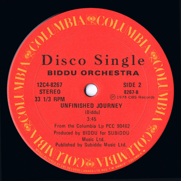 The Stud | Rectangle Triangle