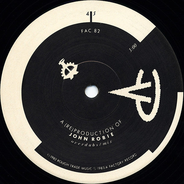 Yashar | Rectangle Triangle