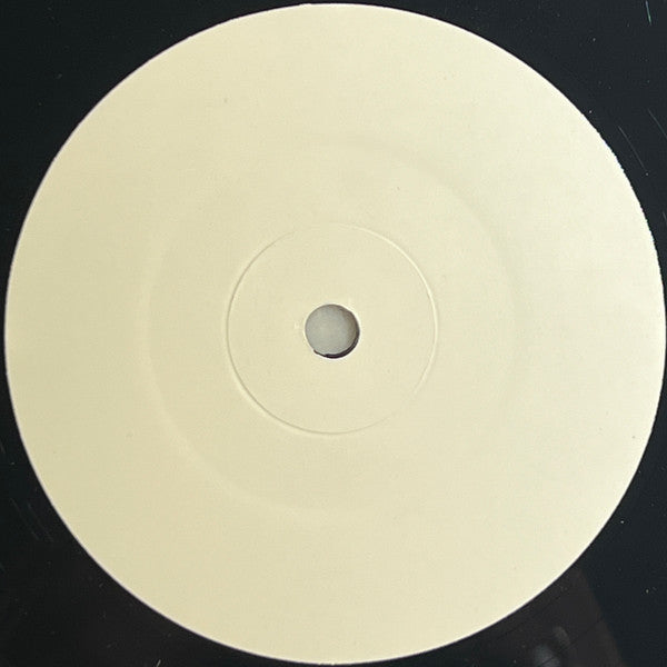 Andrés Edits Vol. 2 | Rectangle Triangle