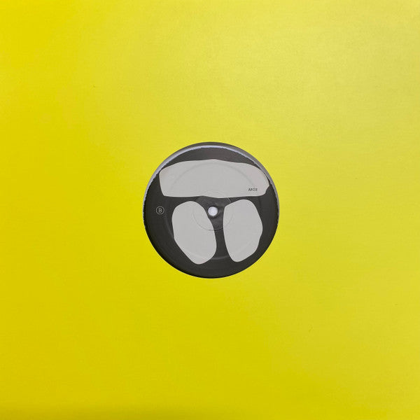 West In Motion | Rectangle Triangle