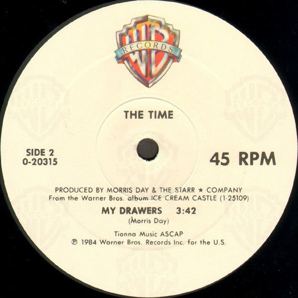 The Bird | Rectangle Triangle