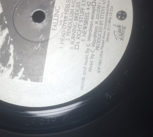 Don't Walk Past | Rectangle Triangle