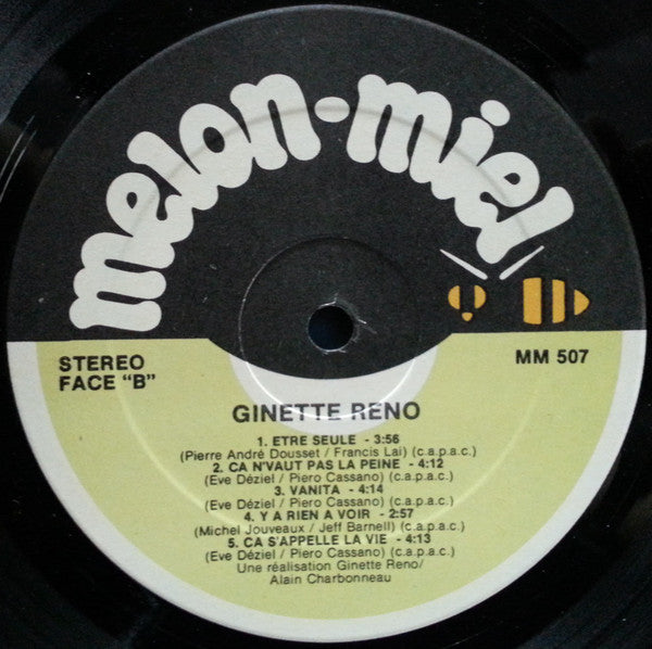 Paris Québec | Rectangle Triangle