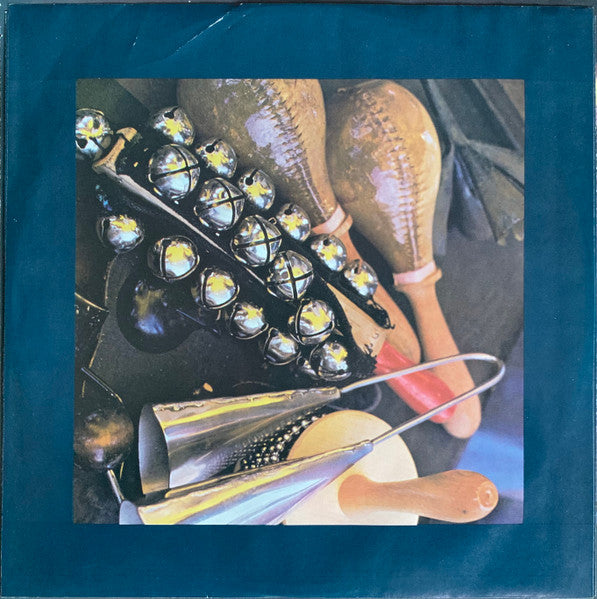 Moonflower | Rectangle Triangle