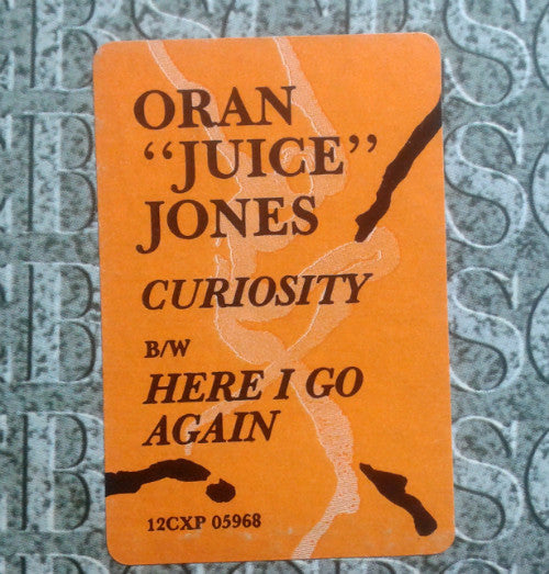 Curiosity | Rectangle Triangle