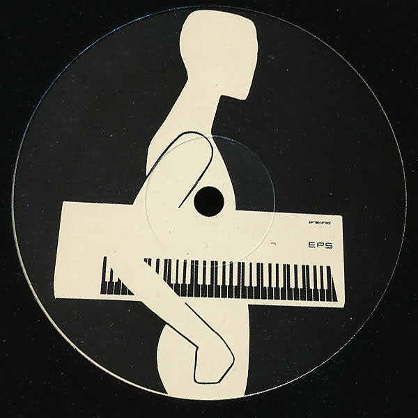 Let The Music Lift | Rectangle Triangle