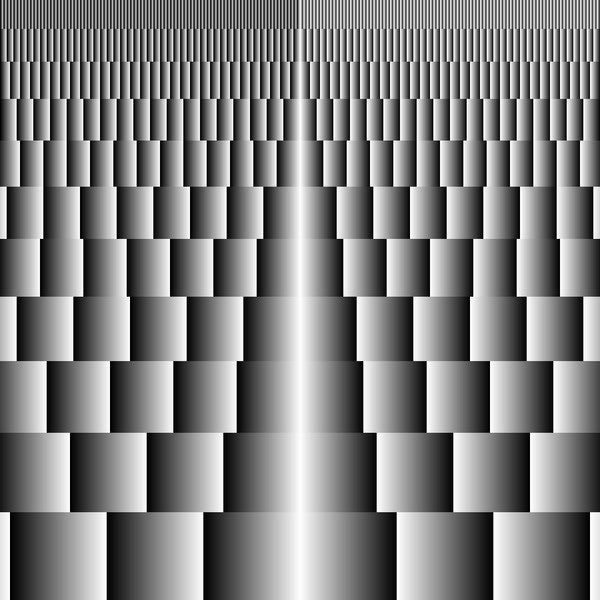 Passion For Numbers | Rectangle Triangle