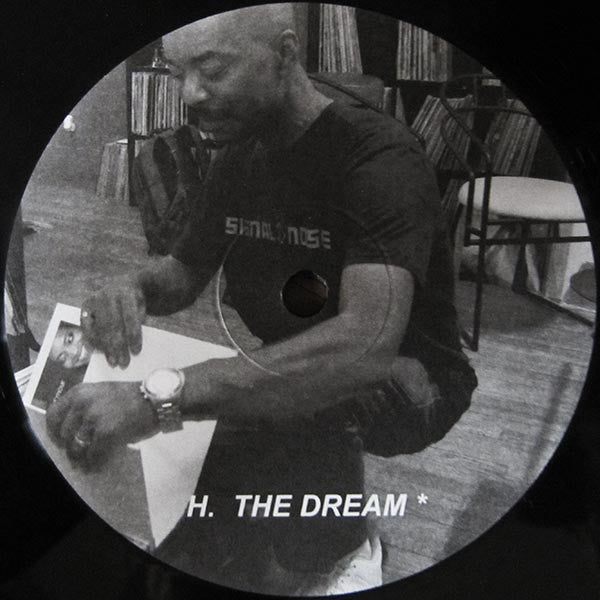 Norm-A-Lize | Rectangle Triangle