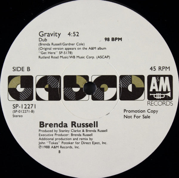 Gravity | Rectangle Triangle