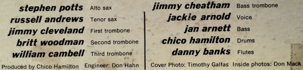 The Gamut | Rectangle Triangle