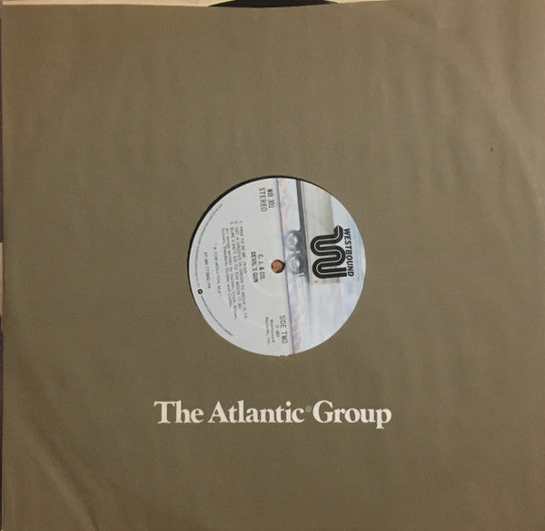 Devil's Gun | Rectangle Triangle