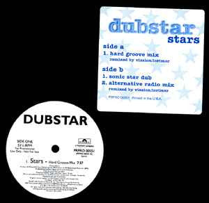 Stars | Rectangle Triangle