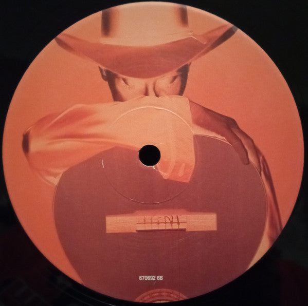 Naïve Song | Rectangle Triangle