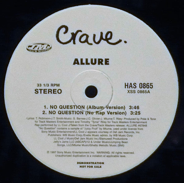 No Question | Rectangle Triangle