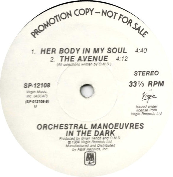 Locomotion | Rectangle Triangle