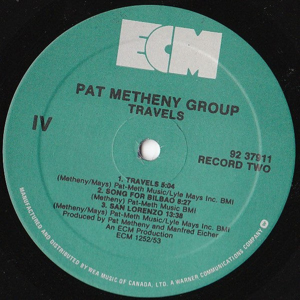 Travels | Rectangle Triangle