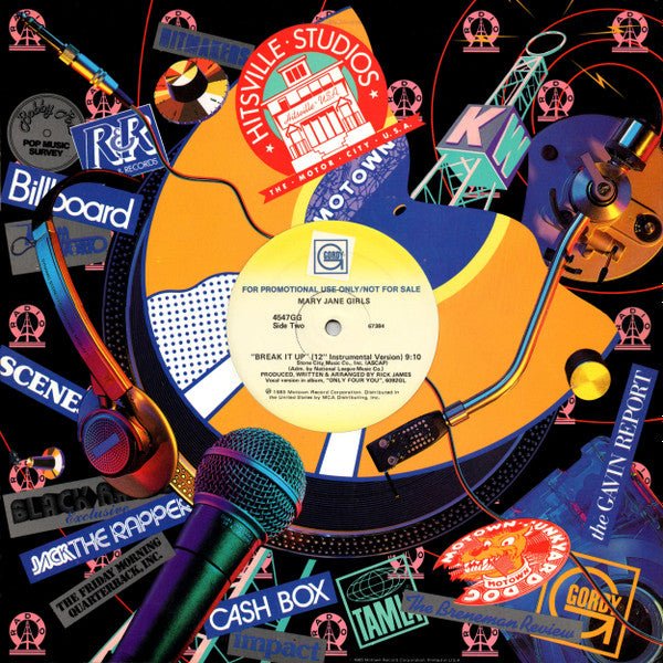 Break It Up | Rectangle Triangle