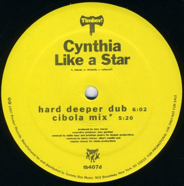 Like A Star | Rectangle Triangle