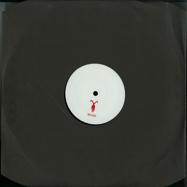 FM Diskotek EP | Rectangle Triangle