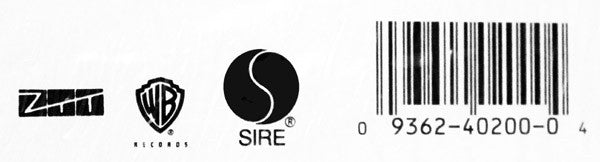 The Beginning | Rectangle Triangle