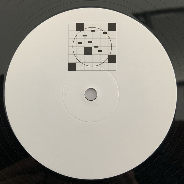 Deformations | Rectangle Triangle