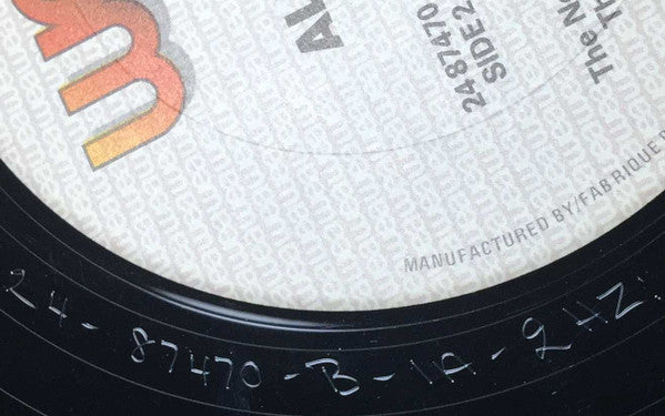 Dance With Me (Empire Remix) | Rectangle Triangle