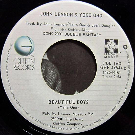 Woman | Rectangle Triangle