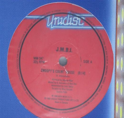 Snoopy's Count House | Rectangle Triangle